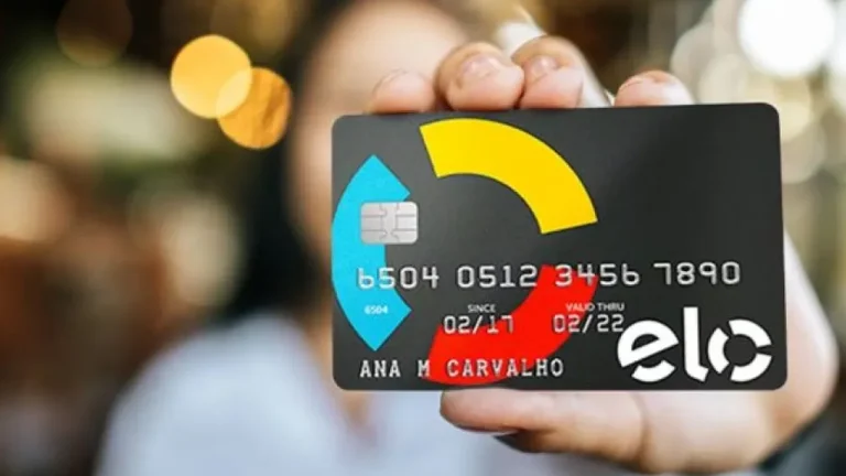 Cartão Elo: confira os principais disponíveis e seus benefícios