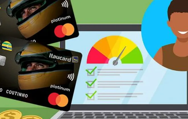 Cartão IAS Itaú Platinum: Conheça essa opção sem anuidade e com preocupação social