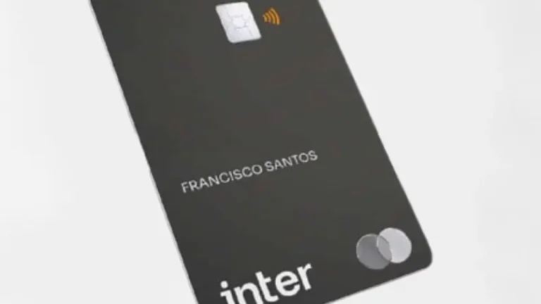 Cartão Inter Mastercard Black: Mudanças no programa Loop! e benefícios em 2025 – Vale a Pena?