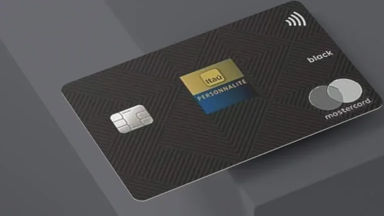 Cartão Itaú Personnalité Black: Conheça as salas VIPs liberadas para os clientes