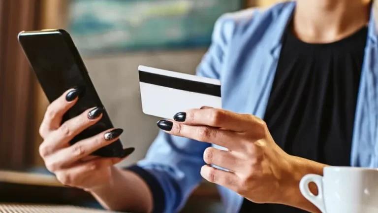 Cartão por aproximação: Confira dicas para aumentar a segurança das operações