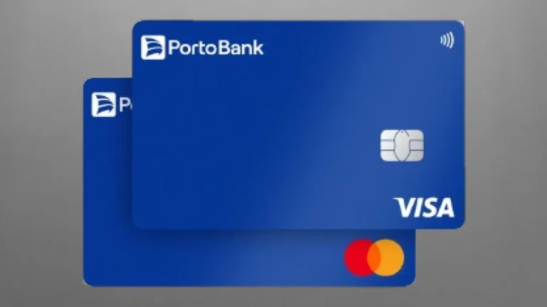 Cartão Porto Bank: Descubra como pagar IPVA sem juros e aproveitar benefícios do cartão