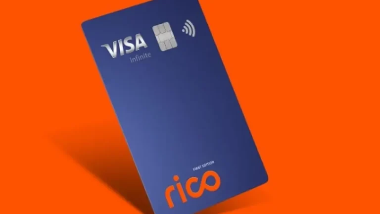 Cartão Rico vale a pena? Confira os principais benefícios