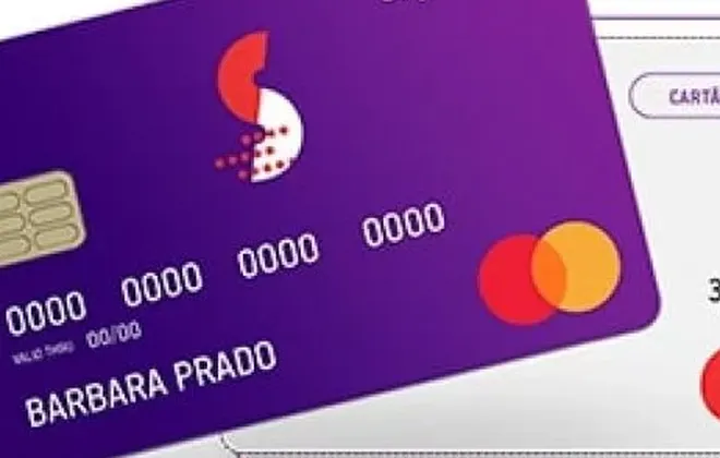 Cartão SuperDigital: Peça agora mesmo o seu cartão para negativados