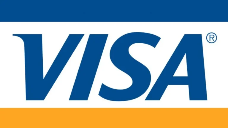 Cartão Visa: Confia os 7 melhores disponíveis no mercado brasileiro