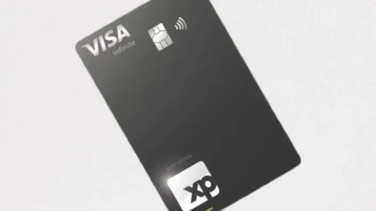Cartão XP Visa Infinite: Vale a pena? Análise completa e benefícios exclusivos