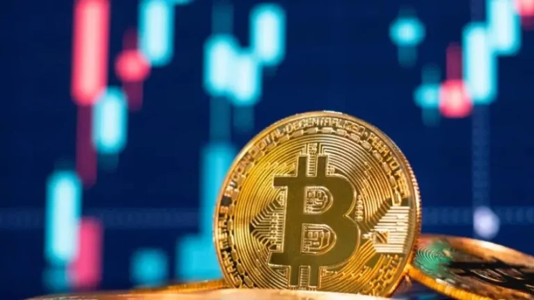 Carteira de criptomoedas para investimento: Entenda se dá essa opção de investimento