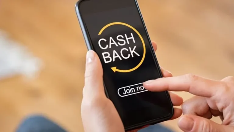 Cashback: Democratizando o Acesso a Benefícios Financeiros
