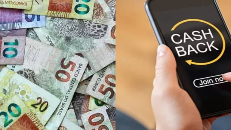 Cashback em Empréstimos: Como Funciona e quais bancos oferecem esse benefício