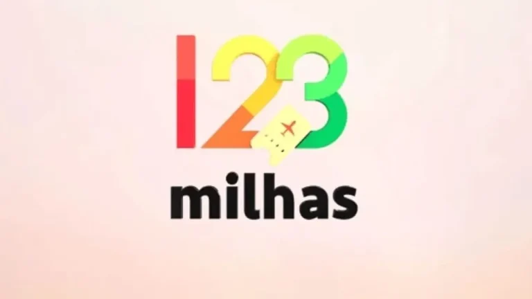 Caso 123 Milhas: saiba o que fazer caso seus pacotes sejam cancelados