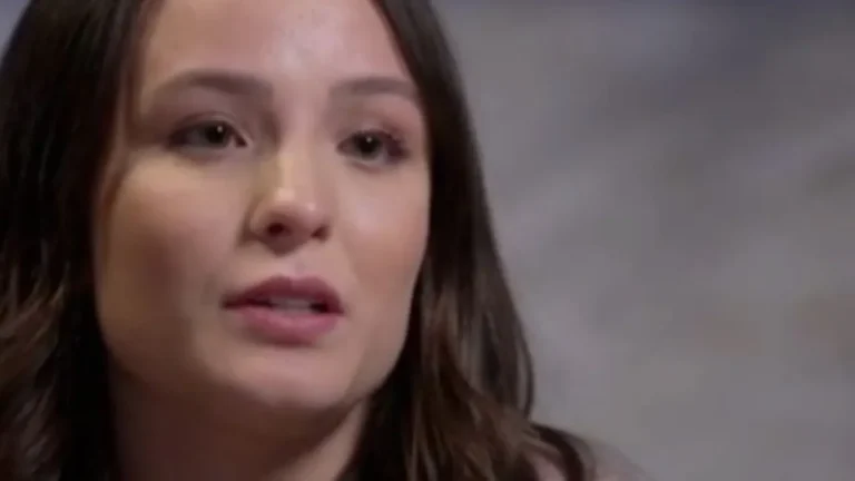 Caso Larissa Manoela: relembre outros famosos que tiveram problemas com os pais