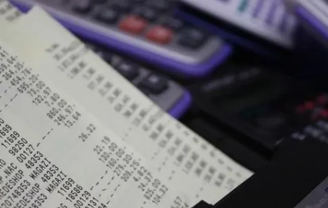 Cheque especial: 7 dicas para sair definitivamente do vermelho