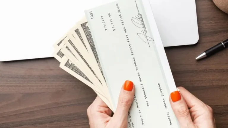 Cheque especial: Saiba como sair ainda em 2023