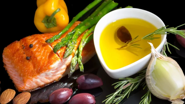 Cinco dicas para quem quer adotar a dieta mediterrânea no dia a dia