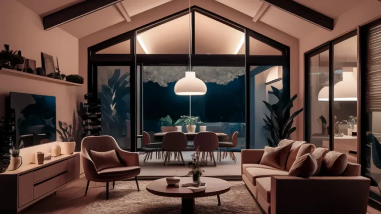 Claraboias: Como iluminar sua casa naturalmente e economizar energia