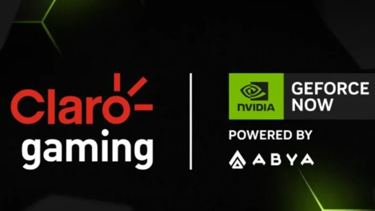 Claro Gaming: saiba tudo sobre o novo serviço de jogos por streaming