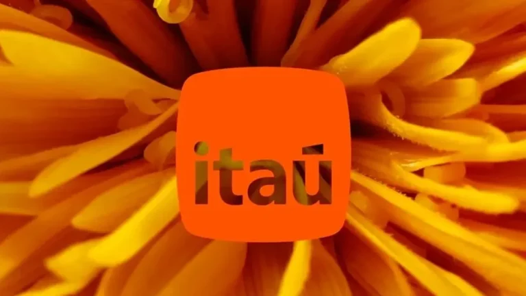 Clientes Itaú terão sala VIP no Aeroporto de Guarulhos. Saiba como vai funcionar