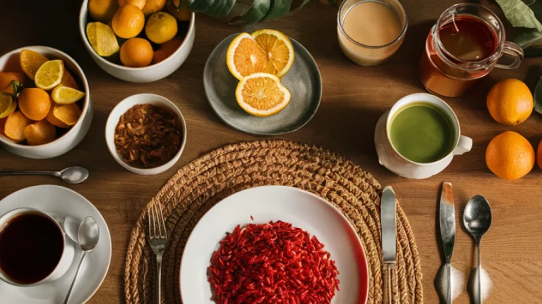 Colesterol Alto: 6 alimentos surpreendentes que ajudam a reduzir os níveis naturalmente