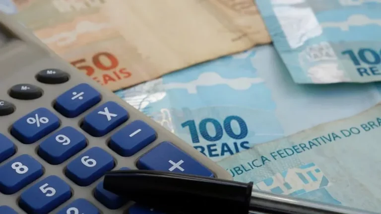 Começa período de entrega do Imposto de Renda: Saiba como baixar o programa.