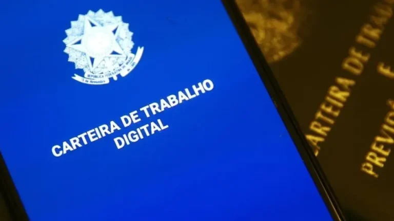 Como é o desconto do consignado privado? Entenda como funcionam os pagamentos das parcelas