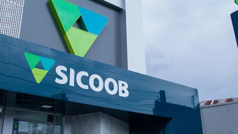 Como abrir conta no Sicoob em 2025: Dicas exclusivas para aprovação