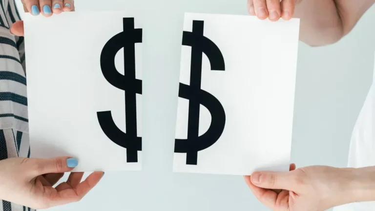Como acessar valores a receber de pessoas falecidas?