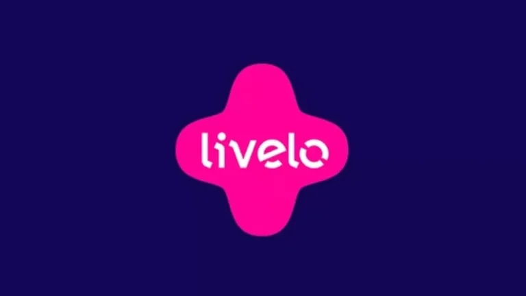 Como acumular até 17 pontos Livelo por real gasto