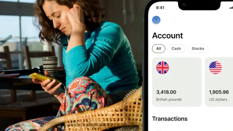 Como adicionar saldo na Wise e economizar em transferências internacionais