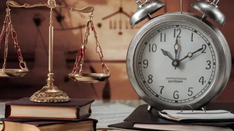 Como antecipar precatórios: Reduza o tempo de espera de 20 anos para 5 dias