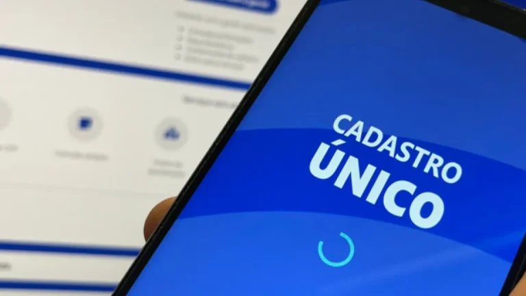 Como atualizar o CadÚnico online: Veja como manter seus benefícios sociais