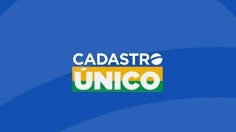 Como atualizar o Cadastro Único em 2025? Quais são os documentos necessários?