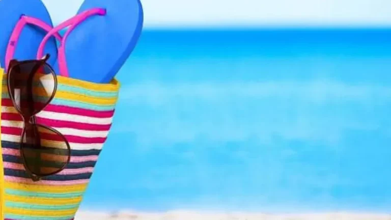 Como calcular as férias? Saiba como fazer o cálculo dos valores que serão recebidos.