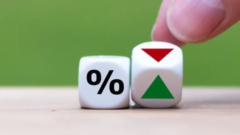 Como calcular os juros do empréstimo? Saiba o valor efetivo da dívida