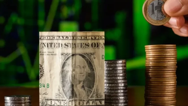 Como começar a receber dividendos de investimentos?