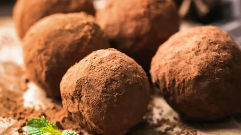 Como começar a vender trufas para a Páscoa de 2025? Confira dicas