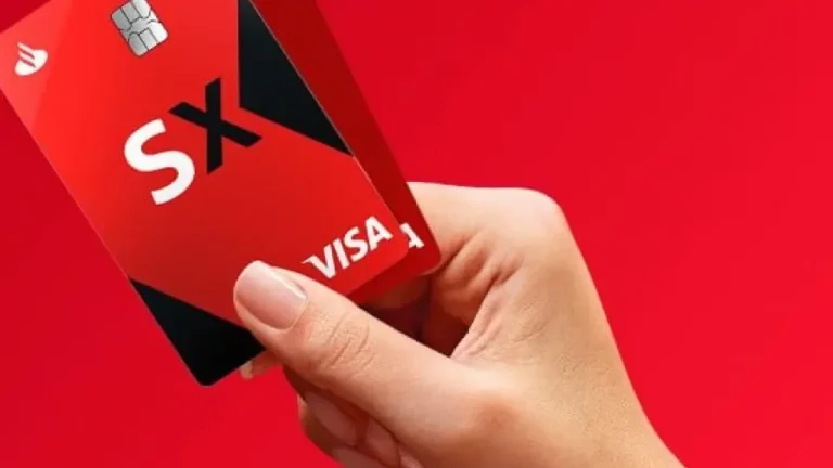 Como conseguir cartão de crédito no Santander? Confira dicas para ser aprovado