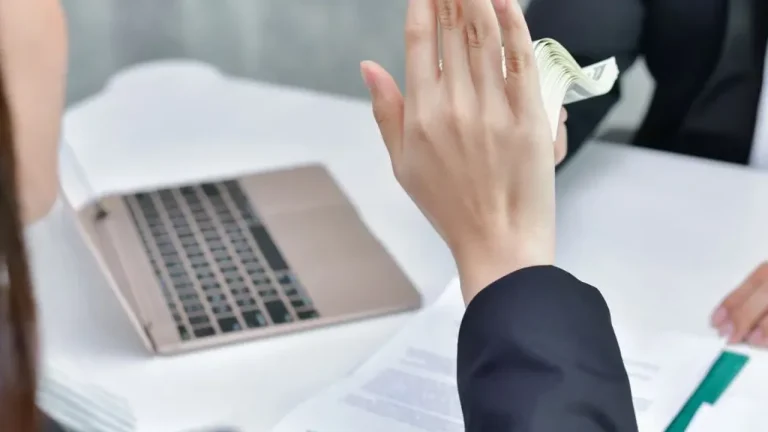 Como conseguir dinheiro para empresa? Confira as principais linhas de crédito