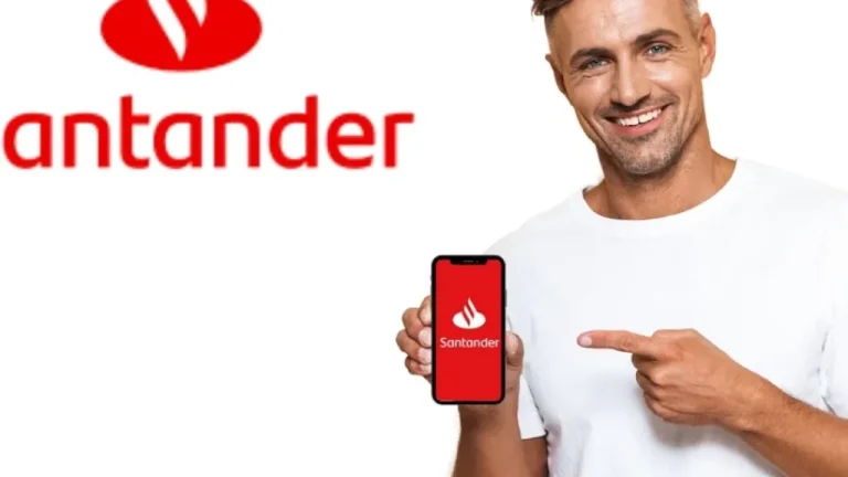 Como conseguir empréstimos no Santander em 2025? Conheça os principais tipos