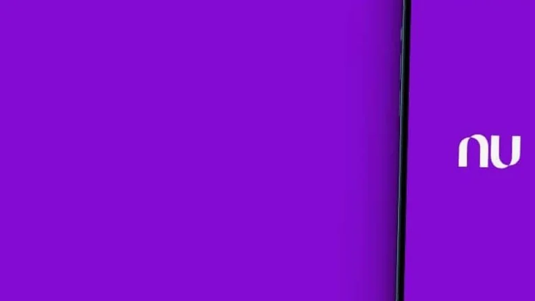 Como conseguir um empréstimo no Nubank? Confira dicas.
