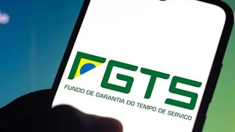 Como consultar e sacar o seu saldo do FGTS: Guia completo