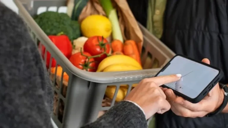Como criar uma lista de compras inteligente: Economize até 30% no supermercado com estas estratégias