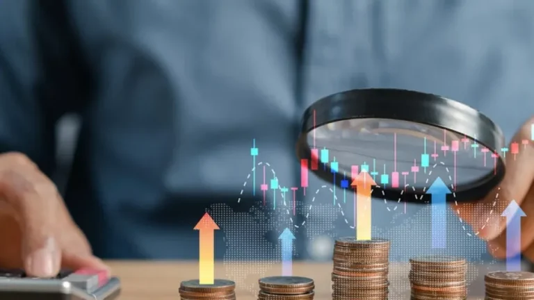 Como declarar Previdência Privada no Imposto de Renda?
