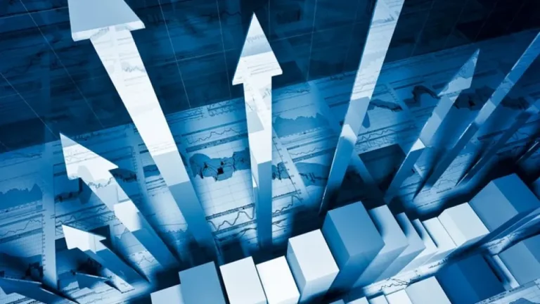 Como definir metas financeiras para o ano de 2024?