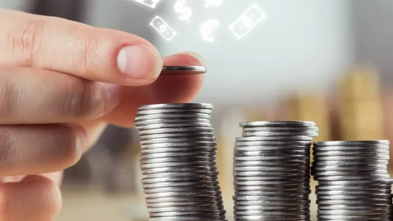 Como diversificar investimentos? Saiba como potencializar sua carteira