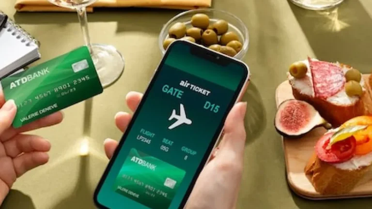 Como economizar até 8% em viagens Internacionais com a conta Global AstroPay