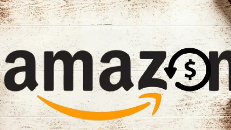 Como economizar nas compras da Amazon com cashback – Dicas e estratégias que realmente funcionam
