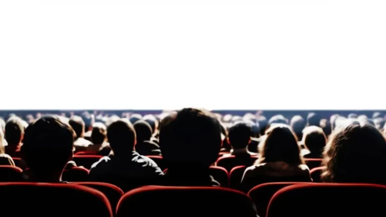 Como economizar no cinema? Dicas e maneiras de pagar menos