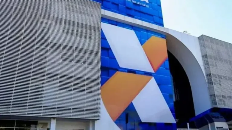 Como emitir 2ª via do boleto Caixa Habitação?