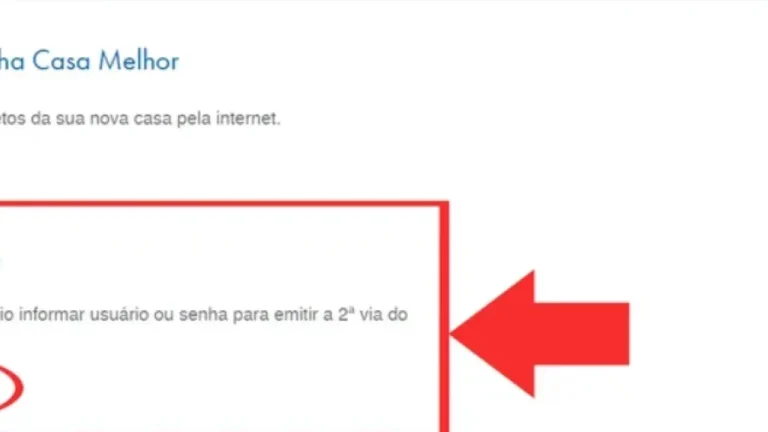 Como emitir 2ª via do boleto do Fies? Saiba como pagar atrasado.