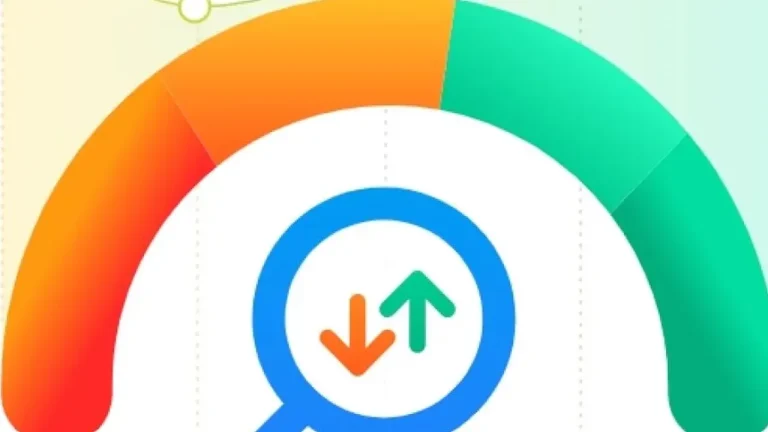 Como entender a pontuação de score do Serasa?
